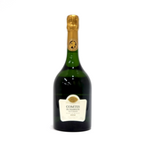 Taittinger Comtes Blanc de Blancs 2004